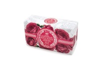 Saponificio Varesino Rosa Rosa mydlo 300gr