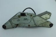 Motor Wischer MAZDA 626 heck 8491006672 MAZDA
