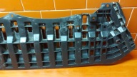 ABSORBER cover below bumper TOYOTA AYGO II 14