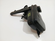 réservoir eau BMW E60 E61 306D3 OE 7800293 (0000031)