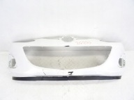 MAZDA 2 10-14 LIFT bumper front front