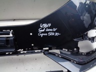 Frontstoßstange SEAT LEON IV 4 CUPRA 5FA 20- NR 45817