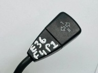 BMW SERIA 3 E36 DEVIO LUCI TERGICRISTALLO TERGI MANETKA