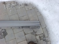 threshold moulding threshold right mercedes w204 sedan 792 A2046900440