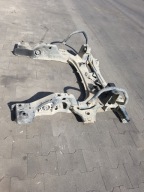 axle beam TRAWERS MERCEDES-BENZ A class W 169