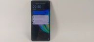 TELEFON SMARTFON MOTOROLA EDGE 20 PRO 12/256GB