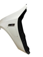 fender front left BMW 7 G70 m-packet A300