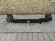 HYUNDAI TUCSON IV 4 20- bumper support front