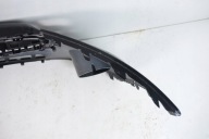 bumper front front MINI COOPER F56 2014- 7317969