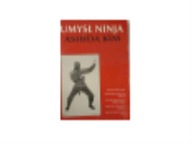 Umysł Ninja - Kim