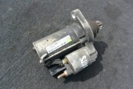 starter 1.4 TSI 02M911023M VW SCIROCCO III