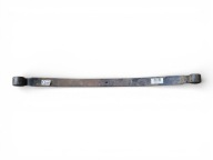 Resor heck Ford Transit 7 2012 6C11-5560-MC