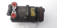FORD FOCUS 1.6 B 9M5H-19D629-PH compressor; KLIMATYZ