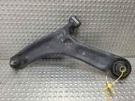 arm left front HYUNDAI i10 II 13-19