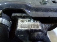 WEBASTO webasto MAZDA 6 GG DIESEL 66724B (10)