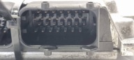 Computer 03C906024AS VOLKSWAGEN GOLF V