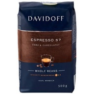 Davidoff Café Espresso 57 500 g