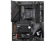 Płyta główna Gigabyte B550 AORUS PRO V2 ATX AM4