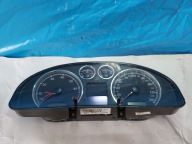 dials clock PASSAT B5 FL 1.8 T 3B0920829
