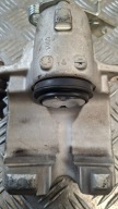 caliper brake left rear part OPEL INSIGNIA A 2.0CDTI