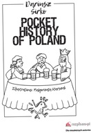 Pocket History of Poland Dariusz Sirko
