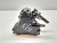 einspritzpumpe 0445010138 55198933 1.3 D Suzuki Swift IV (2004-2010)