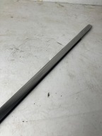 moulding dust CHROM door left front C4 PICASSO II 9677090980 #23