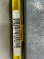 RENAULT CLIO II SENSOR module airbag 7700434205