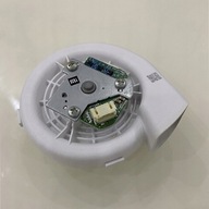 Ventilátor motora pre XIAOMI Mi Robot SDJQR01RR