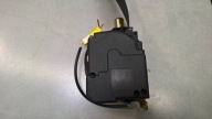 tension belt safety right front FIAT STILO 1.9 JTD 3D