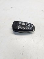 key PILOT SCYZORYK AUDI A3 8V 8V0837220