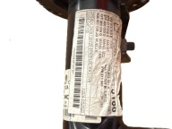 SEAT CUPRA LEON IV sususpension shock absorber swing left front 5WA407257B