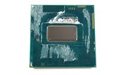 Procesor Intel Core i5-4310M SR1L2 2x 2,7GHz