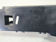 Support plaque Poignée du levier de vitesse AUDI A6 C6 4F0011215B
