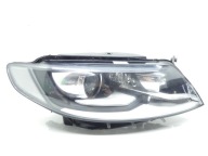 light right front right front XENON VW PASSAT CC LIFT 11R- 3C8941040