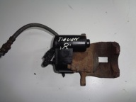 VW TIGUAN caliper brake right rear part 07R>