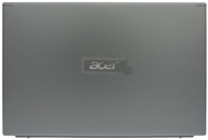 Acer Aspire 5 A515-56 klapa matrycy