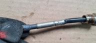 A4 B9 8W SENSOR TEMPERATURY GASE 2.0 TDI 8W0906088R A5 8W Q5