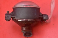 fog light left front front 3M51-15K202 FORD FOCUS MK2 04-08