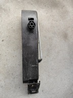 Levier de vitesse Lève vitres Cric VW T5