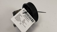 servo pump 8200357347 OPEL VIVARO A LIFT