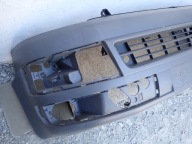 bumper front front VW VOLKSWAGEN TRANSPORTER T5 7E LIFT 2010-2015R