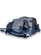 MERCEDES S KLASA W223 lock door left front 0997209901 !M