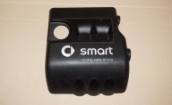 motor cover SMART FORFOUR 1.1i A1340100067