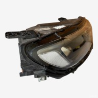 light front right JEEP COMPASS II LIFT 2021 ROK FULL LED 00501508780
