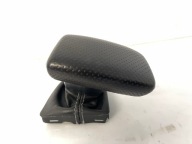 AUDI A4 B9 A5 8W Q5 A6 A7 Q8 S-LINE Pomello ghetta AUTOMAT