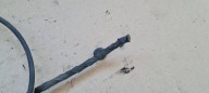 A5 8T LIFT bundle wiring wheels ABS connecting spoiler right right front A4 B8 Q5 8R