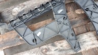 S4 B8 A4 bumper bracket right left rear part rear sedan