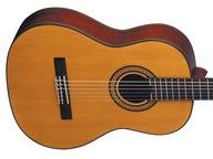 Klasická gitara 4/4 OSCAR SCHMIDT OC11 (N)