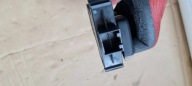 Q7 4M II button control seat left front CHROM 4G0959747